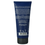 Urtekram Men haar en body wash - Afbeelding 2