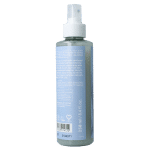 Urtekram Gevoelig huid spray conditioner bio - Afbeelding 4