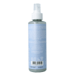 Urtekram Gevoelig huid spray conditioner bio - Afbeelding 3