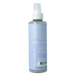 Urtekram Gevoelig huid spray conditioner bio - Afbeelding 2