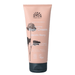 Urtekram Nordic berry voedende body creme