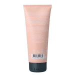 Urtekram Nordic berry voedende body creme - Afbeelding 2