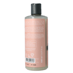 Urtekram Nordic berry creamy body wash - Afbeelding 4