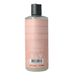 Urtekram Nordic berry creamy body wash - Afbeelding 3