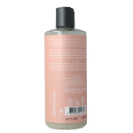 Urtekram Nordic berry creamy body wash - Afbeelding 2