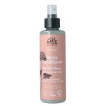 Urtekram Nordic berry spray conditioner normaal/droog haar