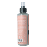 Urtekram Nordic berry spray conditioner normaal/droog haar - Afbeelding 4