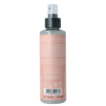 Urtekram Nordic berry spray conditioner normaal/droog haar - Afbeelding 3