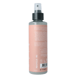 Urtekram Nordic berry spray conditioner normaal/droog haar - Afbeelding 2