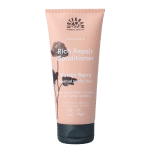 Urtekram Nordic berry conditioner normaal/droog haar