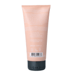 Urtekram Nordic berry conditioner normaal/droog haar - Afbeelding 2