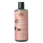 Urtekram Shampoo Nordic berry  normaal/droog haar