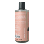 Urtekram Shampoo Nordic berry  normaal/droog haar - Afbeelding 4