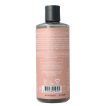 Urtekram Shampoo Nordic berry  normaal/droog haar - Afbeelding 3