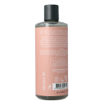 Urtekram Shampoo Nordic berry  normaal/droog haar - Afbeelding 2