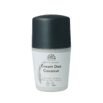 Urtekram Deodorant kokosnoot cream bio