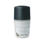 Urtekram Deodorant kokosnoot cream bio - Afbeelding 2
