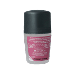 Urtekram Deodorant rozen kristal bio - Afbeelding 2