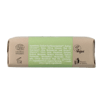 Urtekram Stukje zeep aloe vera bio - Afbeelding 2