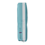 Bambo Babyluier junior 5 12-18 kg - Afbeelding 4