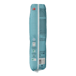 Bambo Babyluier junior 5 12-18 kg - Afbeelding 2