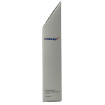 Pharma Nord Prelox - Afbeelding 4