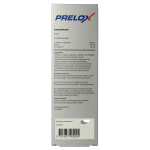 Pharma Nord Prelox - Afbeelding 3