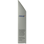 Pharma Nord Prelox - Afbeelding 2