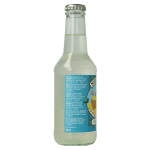 Naturfrisk Lemonade bio - Afbeelding 3