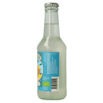 Naturfrisk Lemonade bio - Afbeelding 2