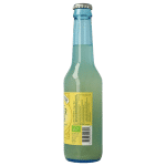 Naturfrisk Ginger beer bio - Afbeelding 2