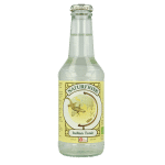 Naturfrisk Indian tonic bio