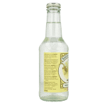 Naturfrisk Indian tonic bio - Afbeelding 3