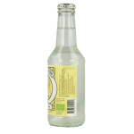 Naturfrisk Indian tonic bio - Afbeelding 2