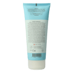 Derma Aftersun lotion - Afbeelding 2