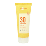 Derma Sun lotion SPF30