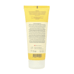 Derma Sun lotion SPF30 - Afbeelding 2