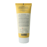 Derma Sun lotion SPF15 - Afbeelding 2