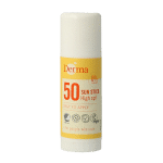 Derma Sun stick SPF50