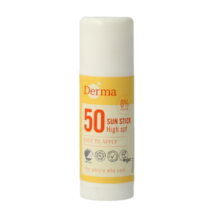 Derma Sun stick SPF50