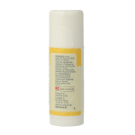 Derma Sun stick SPF50 - Afbeelding 2