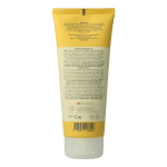 Derma Kids sun lotion SPF30 - Afbeelding 2