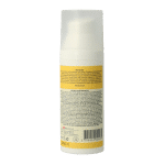 Derma Sun face lotion SPF30 - Afbeelding 2
