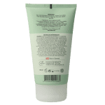 Derma Eco Baby shampoo/bad - Afbeelding 2