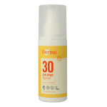 Derma Sun spray SPF30