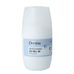 Derma Family deo roll on