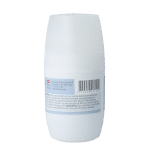 Derma Family deo roll on - Afbeelding 3