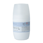 Derma Family deo roll on - Afbeelding 2