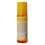 Derma Sun oil SPF30 - Afbeelding 2