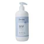 Derma Family handsoap